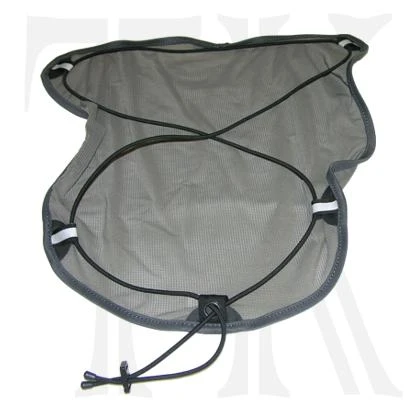 Axis Deck Storage Net