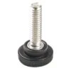 Harmony Thumb Screw