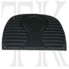 Acadia II Seat Back PAD Kit
