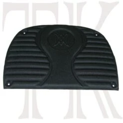 Acadia II Seat Back PAD Kit