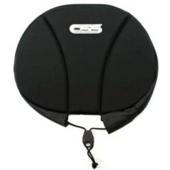 CSS Padded Seatback Cover