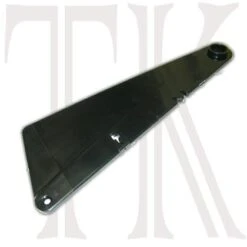 Skeg Blade For Rec Kayak
