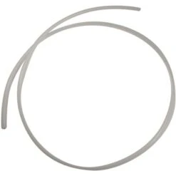 Necky Polymide Skeg Tube, 8 Feet