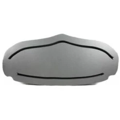 Tsunami 140 Stern Bulkhead