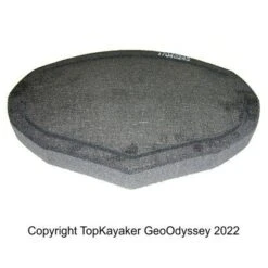 Tsunami 145 Bow Bulkhead