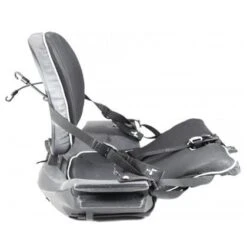 WS AirPro Freedom Elite Seat INFO