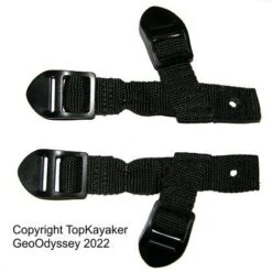 Phase3 Leg Lifter Strap For SOT Kayaks