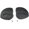 Harmony Touring Thigh Pad Set