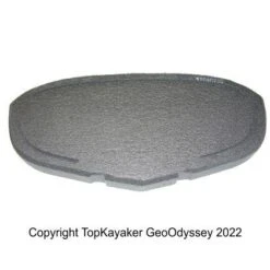 Prodigy 10.0 Stern Bulkhead