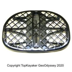 AirPro Seatback Structure, Small