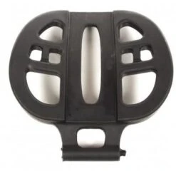 WS AirPro Seat Back Structure, Large