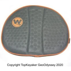 AirPro Seat Back Cover, Small