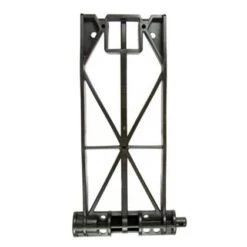 WS AirPro Seatback Spine