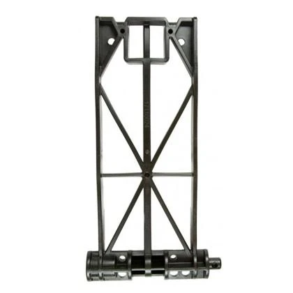 WS AirPro Seatback Spine