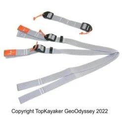 AirPro Back Band Strap