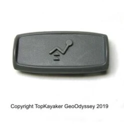 AirPro Leg Lifter Handle