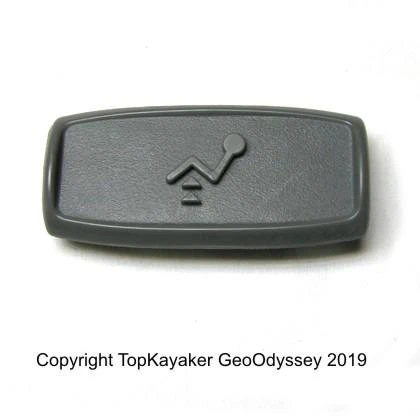 AirPro Leg Lifter Handle