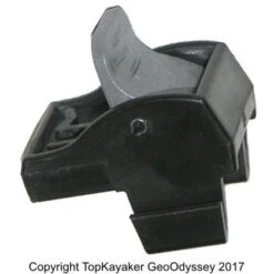 AirPro Seat Web Cleat