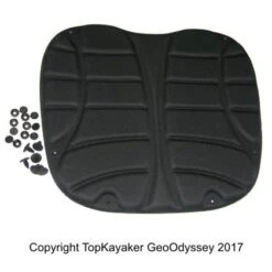 Perception Sport Access Seat Pad Kit