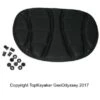 Perception Sport Access Seat Back Pad Kit