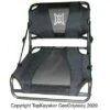 Perception Pescador Pro Seat
