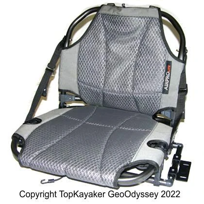 AirPro Max Lite Seat