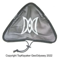 Pescador Pro 10.0 Cargo Net, Small