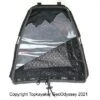 Dagger SOT Cargo Net, Small
