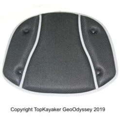 Hi Life Seat Bottom Pad