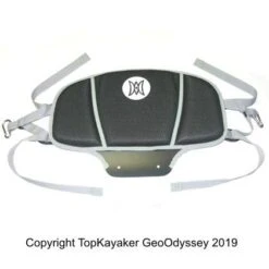 Hi Life Seat Back Support