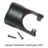 Lever Lock Replacement Kit For Kayak Paddle