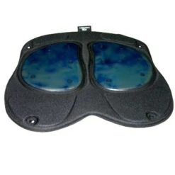 Perception LiquiCell Seat Pad