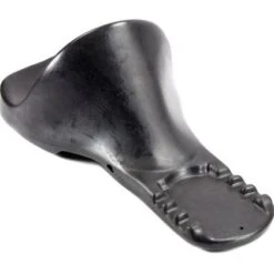 Slip-In Kayak Child Seat