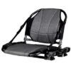 AirPro Max Seat With Support Brackets (RIDE 115X) INFO