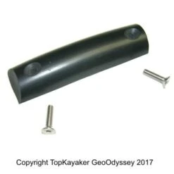 Cobra Wear Strip (for Tandem)