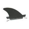 5 Inch Cobra Fin With Screws