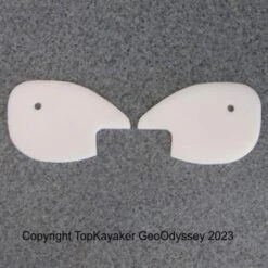 Classic FeatherCraft Shim-Sheaves (Thick)