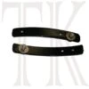 Back Band Extension Straps
