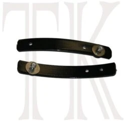 Back Band Extension Straps