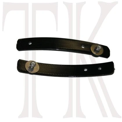 Back Band Extension Straps