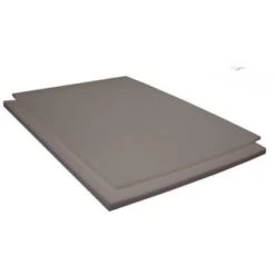 20 X 14 In. Self-Adhesive Foam Padding