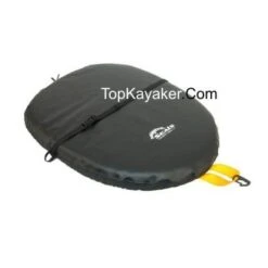 NDK Greenlander Classic Cockpit Seal