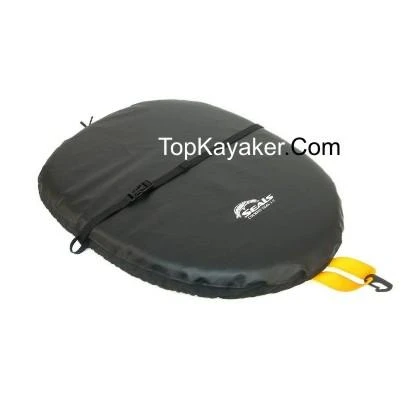 Necky Arluk 1.8 Cockpit Seal