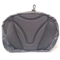 Riot Seat Back Cover (No. 19)