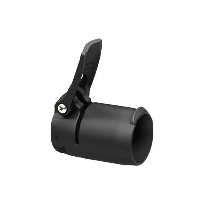 Kajak Sport Paddle Shaft Center Clamp