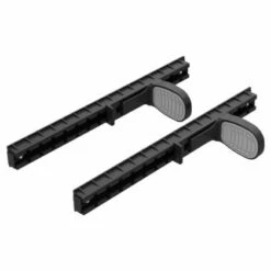 Kajak Sport Footrests