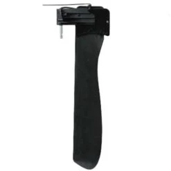 Kajak Sport Navigator Rudder (Bayonet Pin)