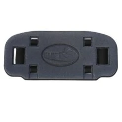 Kajak Sport Low Profile Backband