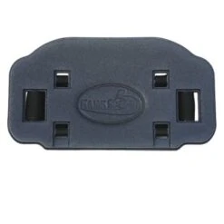 Kajak Sport High Profile Backband