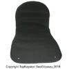 WS Phase 2 Padded Seat Cover, Small